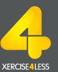 Xercise4less