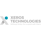 Xeros