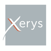 Xerys