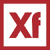 Xfund