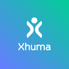 Xhuma logo