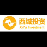 XiYu Investment