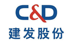 Xiamen C&D Corporation