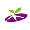 Xiaomiao Langcheng