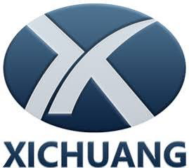Xichuang Investment