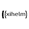 Xihelm