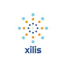 Xilis