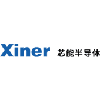 Xinersemi