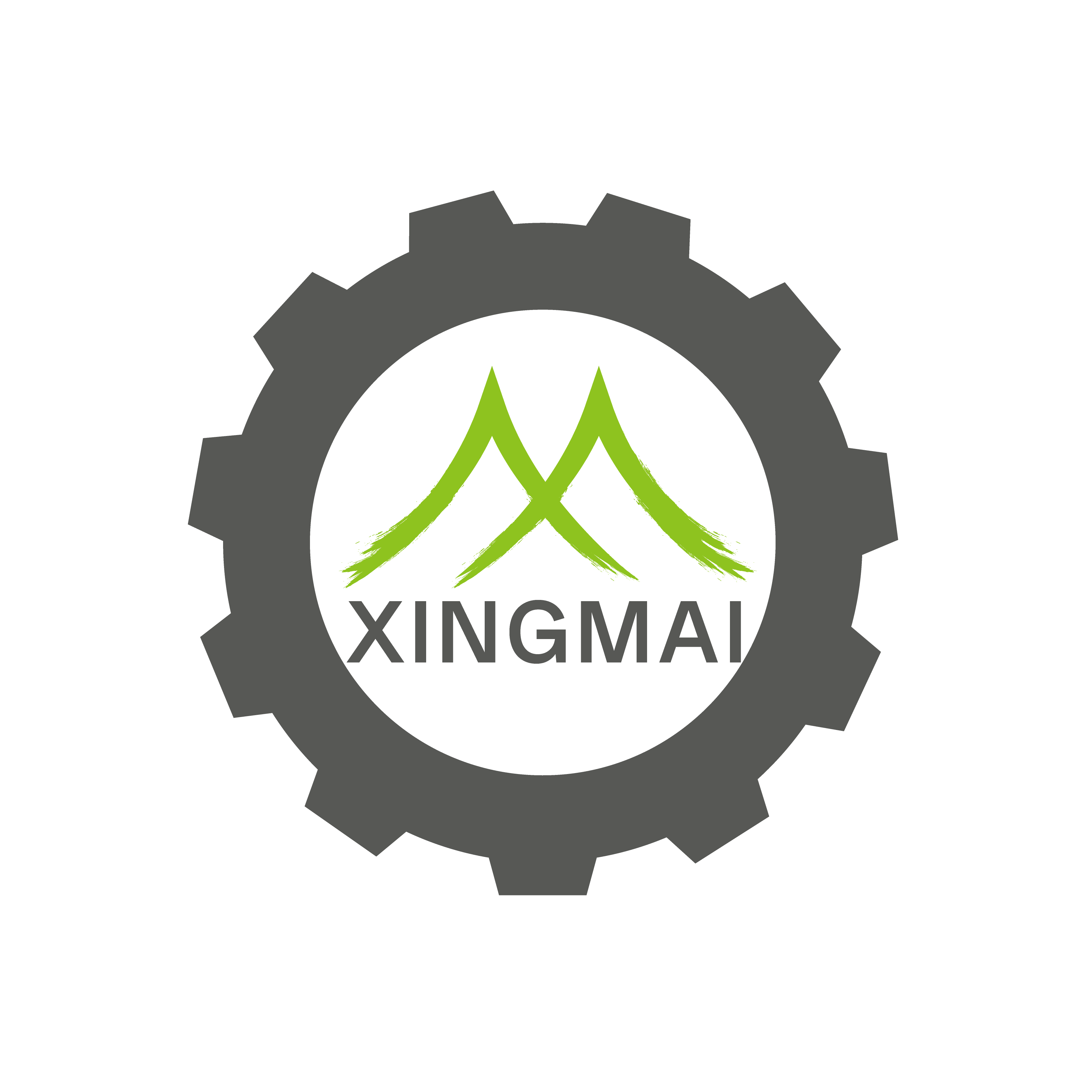 Xingmai Technology