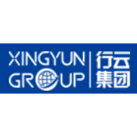 Xingyun