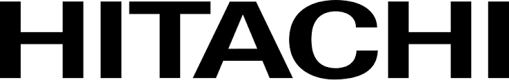 Xitact