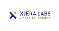 Xjera Labs