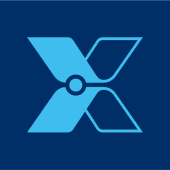 Xnor.ai