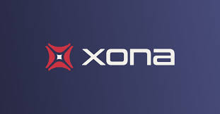 Xona