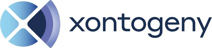 Xontogeny