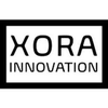 Xora Innovation