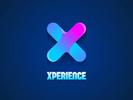 Xperience