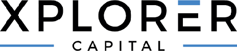 Xplorer Capital