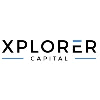 Xplorer Fund