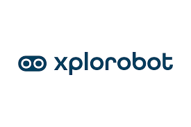 Xplorobot