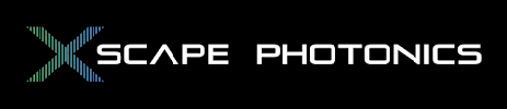 Xscape Photonics