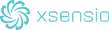 Xsensio