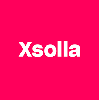 Xsolla