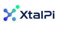 XtalPi