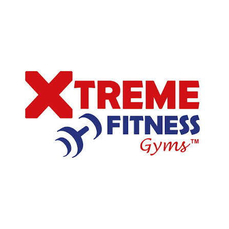 Xtreme Fitness