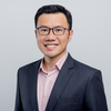 Xuan Rong Tan