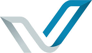 Xunfei Venture Capital