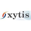 Xytis