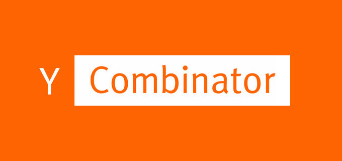 Y-Combinator