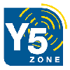 Y5Zone