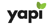 YAPILI logo