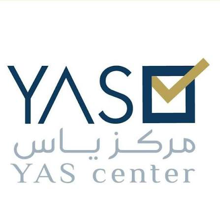 YAS Center Tasheel