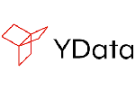 YData