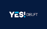 YES!Delft