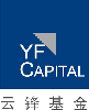 YF Capital