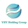 YHY InfoTech logo