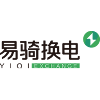 YIQI Exchange