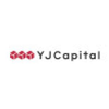 YJ Capital