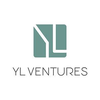 YL Ventures