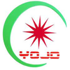 YOJO Technologies