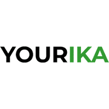 YOURIKA