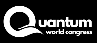 YQuantum