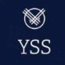 YSS Capital