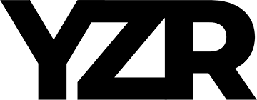 YZR Capital