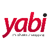 Yabi