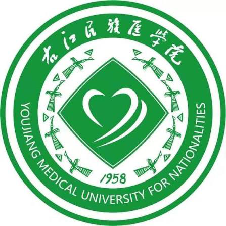 Yachuang Medical